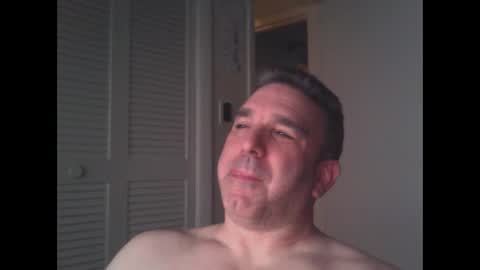 Ocean online show from December 31, 12:43 am