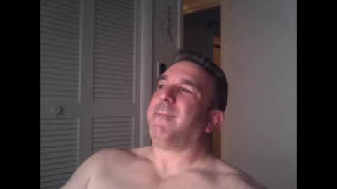 Ocean online show from December 31, 3:45 am