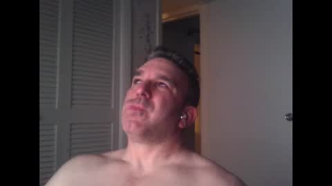 Ocean online show from January 3, 6:33 am