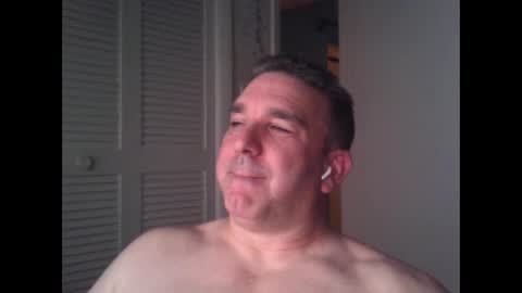 Ocean online show from January 12, 3:28 am