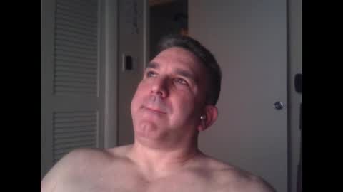 Ocean online show from January 17, 3:12 am