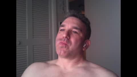 Ocean online show from January 24, 2:39 am