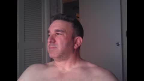 Ocean online show from January 25, 4:02 am