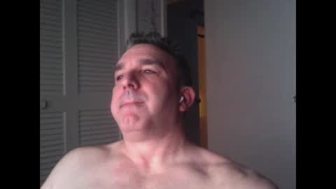 Ocean online show from January 26, 3:59 am