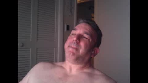 Ocean online show from February 26, 2:37 am