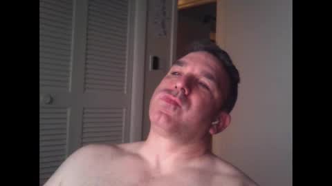 Ocean online show from March 11, 3:26 am