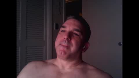 Ocean online show from September 15, 2:44 am