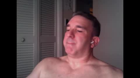 Ocean online show from September 20, 4:46 am