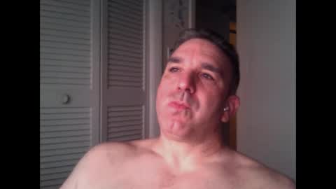 Ocean online show from September 21, 3:30 am