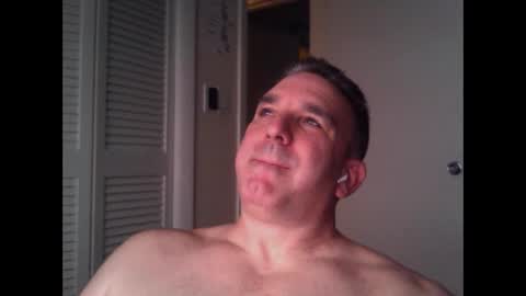 Ocean online show from September 23, 2:03 am