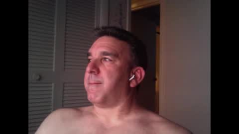 Ocean online show from October 13, 3:28 am