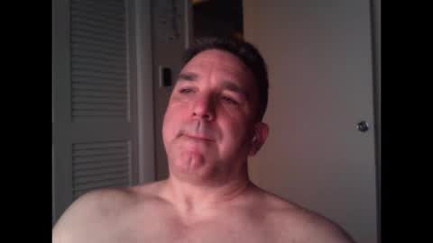 Ocean online show from October 18, 3:42 am