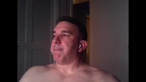 Ocean online show from October 20, 2:23 am