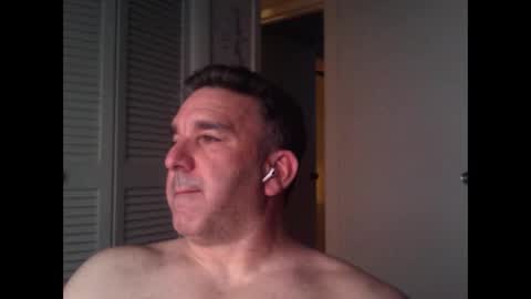 Ocean online show from November 2, 1:52 am