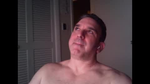 Ocean online show from December 14, 3:01 am