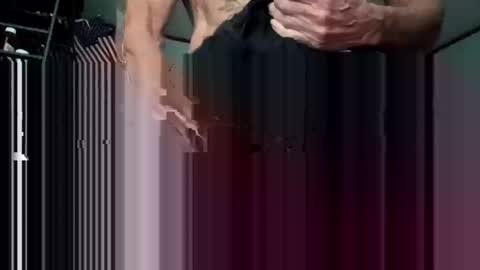 ocnyrmvntufr online show from September 16, 3:02 pm