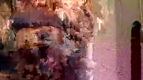 ocnyrmvntufr online show from November 1, 6:15 am