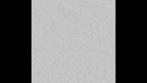 oconnor343 online show from December 14, 11:04 am