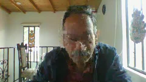 ocorrea online show from December 23, 5:00 pm