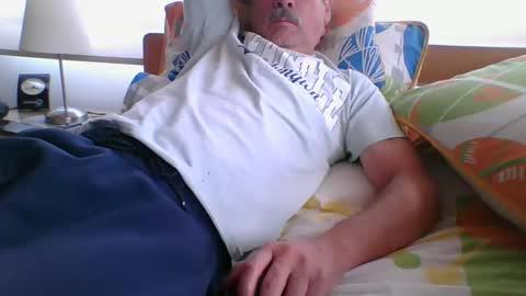 ocorrea online show from February 2, 8:41 pm