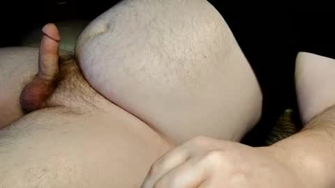 octanetw89 online show from December 13, 1:37 am