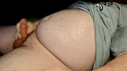 octanetw89 online show from December 28, 2:54 am