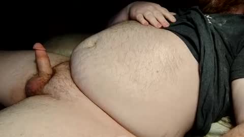 octanetw89 online show from December 30, 8:25 pm