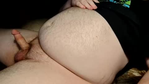 octanetw89 online show from January 13, 7:21 am