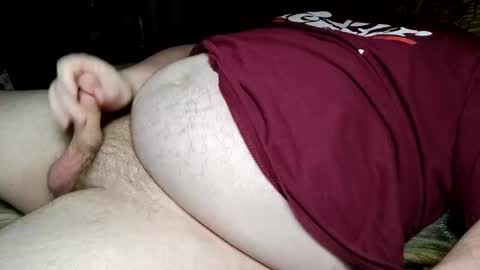 octanetw89 online show from September 16, 10:55 pm