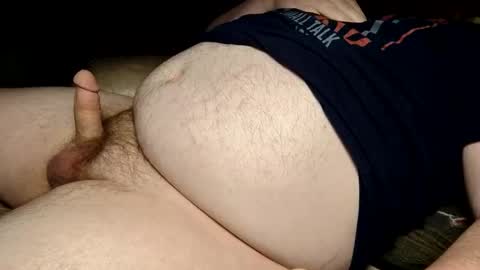 octanetw89 online show from October 21, 5:13 pm