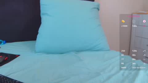 Octa online show from March 5, 4:34 am