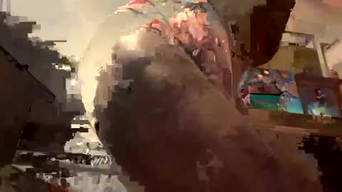 Snapshot of octavia_cd chatting on February 2, 12:13 pm Kira online show from February 2, 12:13 pm