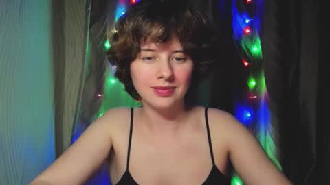 Evie online show from September 24, 4:21 pm