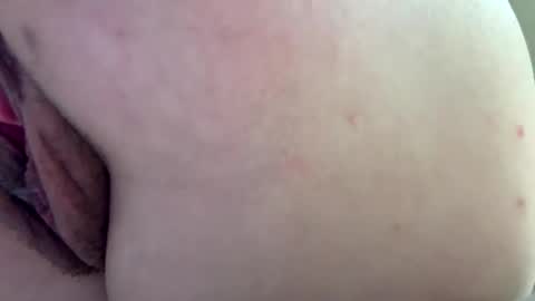 Snapshot of octopuxxyuh chatting on December 14, 6:56 pm octopuxxyuh online show from December 14, 6:56 pm