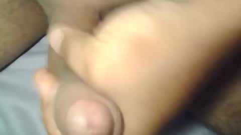 Odaias online show from November 30, 5:33 am