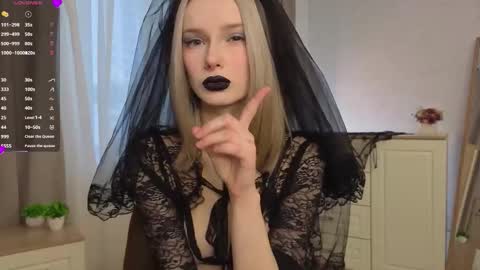 Agata online show from October 24, 4:09 am