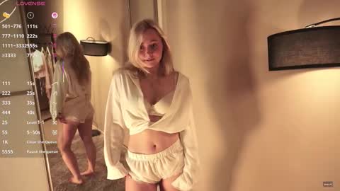 Alice online show from September 11, 6:52 pm