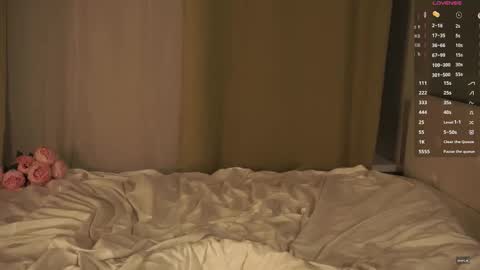 Alice online show from September 13, 5:35 pm