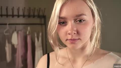 Alice online show from September 22, 7:38 pm