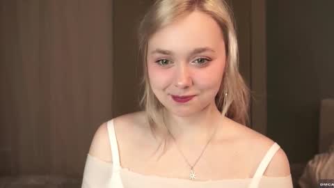 Alice online show from September 25, 10:13 pm