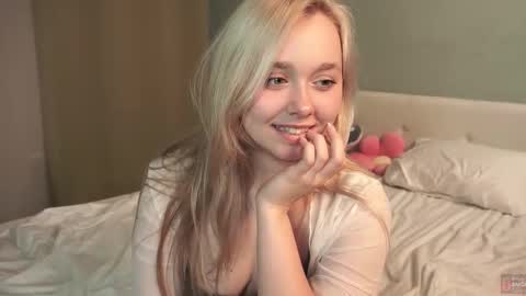 Alice online show from September 27, 6:57 pm