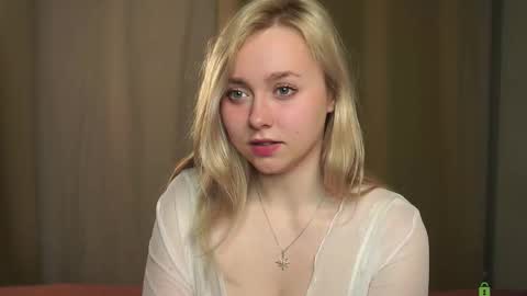 Alice online show from October 2, 8:16 pm