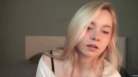 Alice online show from October 16, 8:21 pm