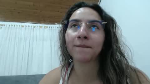 Val online show from November 12, 5:13 pm