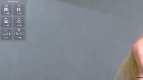 Odette online show from January 8, 9:42 am