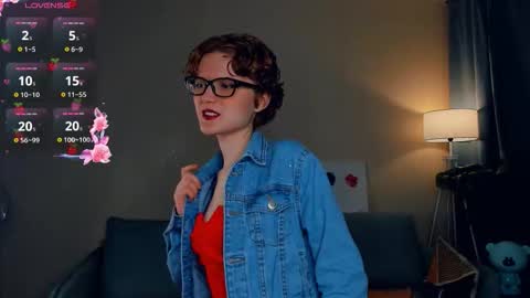 Eli online show from September 9, 5:07 am