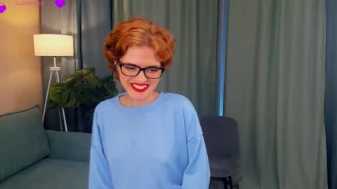 Eli online show from September 12, 4:45 am