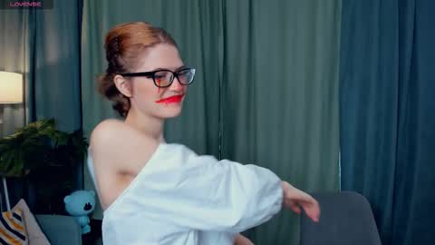 Eli online show from September 17, 4:25 am