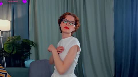 Eli online show from September 20, 4:35 am