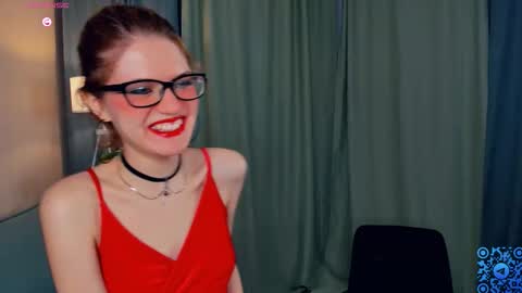 Eli online show from October 16, 4:02 am